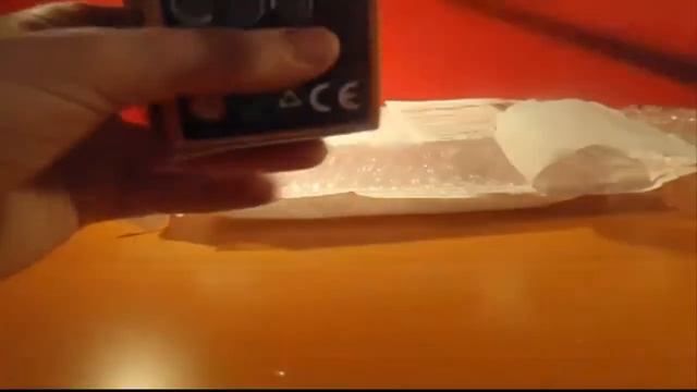 Unboxing #01-4 kostki od firmy Magiczna Kostka смотреть онлайн