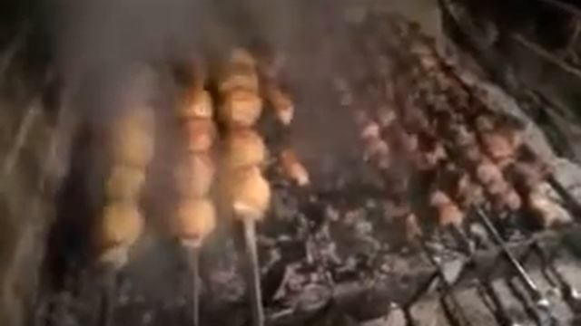 ARMYANSKI SHASHLIK.mp4