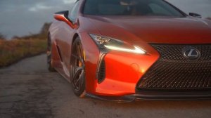 Linkin Park   In The End (HAYASA G Remix)