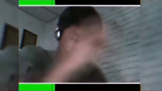 Mongol mongol mongol funk смотреть онлайн