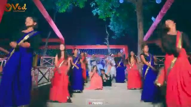 gayka Anupama yadav Ratar bhai Bajrangi смотреть онлайн