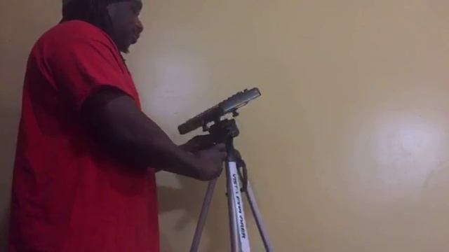 Akai MPK Mini Tri-Pod/Microphone Stand Hack | MK2 MKii смотреть онлайн