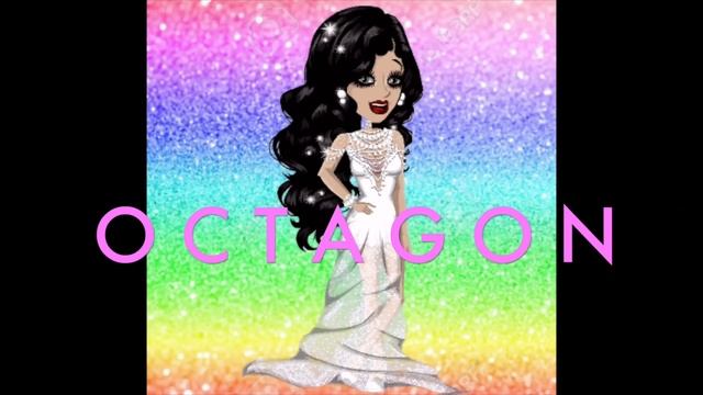 Talia's TOP Trendsetter S4 E10 Semi Finals