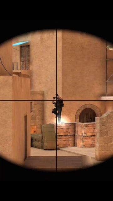 А муха тоже вертолёт#standoff2 #statusvideo #standoff2 #shorts смотреть онлайн