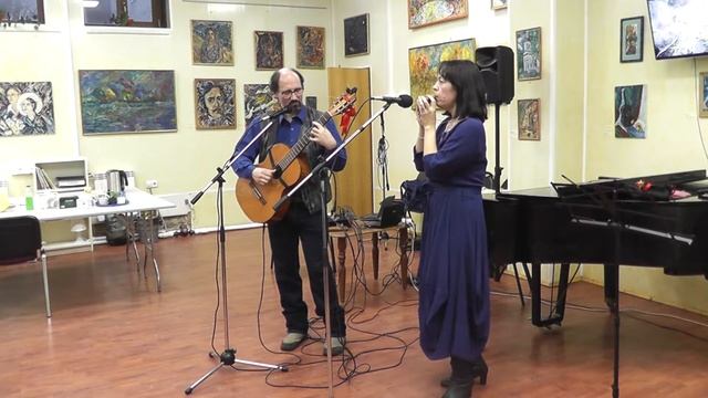 Виктория и Алексей Кудрявые на премьере 27 янв 2019 в Юргенсоне. смотреть онлайн