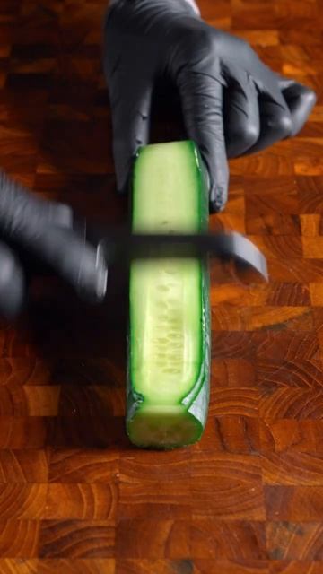 would you eat this_ #shorts смотреть онлайн