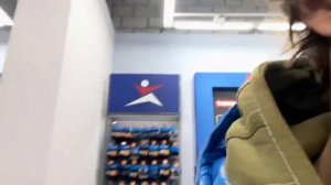 ЕЛЯ ПОКАЗАЛ СИ**КУ НА СТРИМЕ | | ЕЛЯ ПЛАГ ЗАКУПАЕТ ОДЕЖДУ ПЕРЕД ЖЕСТКИМ СТРИМОМ