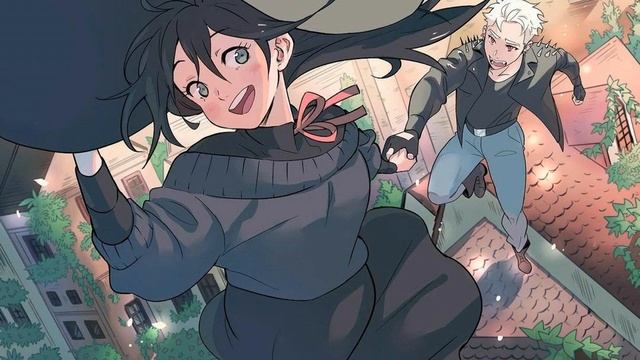 Хулиган-MriD(Speed up) смотреть онлайн