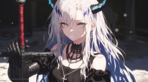 'The warrior’s path' - Melodic Deathcore Playlist _ Make You Miss Your Old Days!