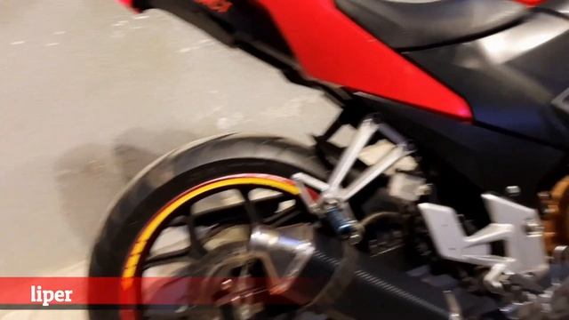 DAYUN 200CC | Full Review with Sound Test | Top Speed |Pakistan смотреть онлайн