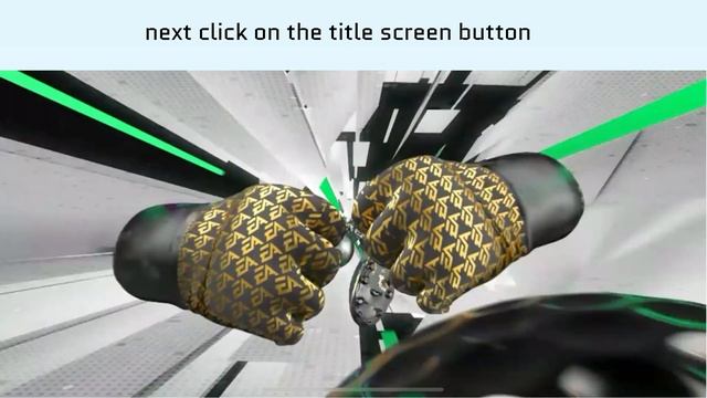 How to Logout from EA SPORTS FC Tactical Account смотреть онлайн