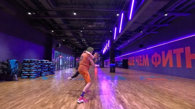 2025-03-07, (03), Глюк’oZa, Фитнес-2, Dance_Lilit, Vale★STAR, Exhibition, Show, Dance, GX010720