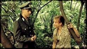 Сериал 1941.1942.1943 КЛИП