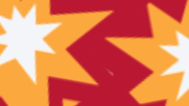 чикен роботы 4 серия
