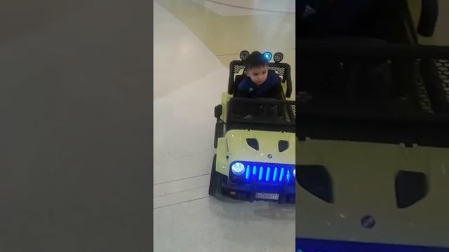 Адхамбек Рахмонов смотреть онлайн