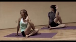 ЙОГА ДОМА. ЙОГА КОМПЛЕКС Леди НИГУМЫ от Майкла РОУЧА. ЙОГА ДЛЯ НАЧИНАЮЩИХ В ДОМАШНИХ УСЛОВИЯХ — ЙОГА