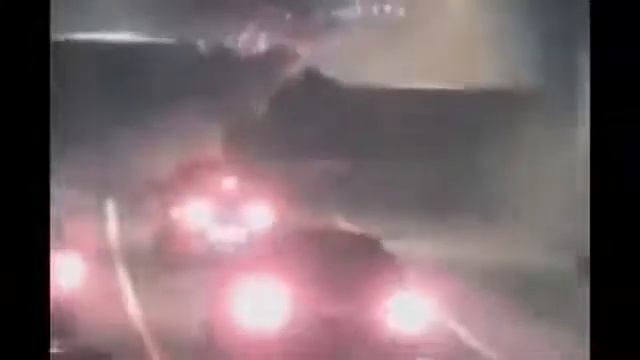 ПАРАНОРМАЛЬНЫЕ ЯВЛЕНИЯ СНЯТЫЕ НА КАМЕРУ. REAL GHOSTS FILMED ON CAMERA