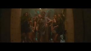 Miyagi & Эндшпиль-I Got Love (Клип)