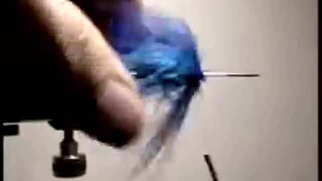 Eumer Conehead Marabou смотреть онлайн