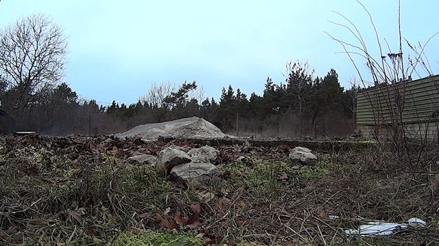 Приспособление для золы #664 смотреть онлайн
