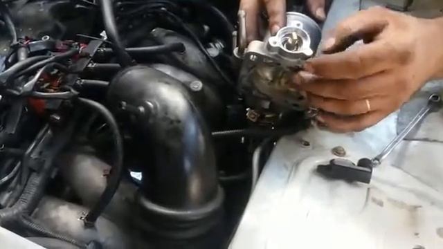 dicas grupo Topic jinbei sensor da posição da borboleta errado não dá marcha lenta смотреть онлайн