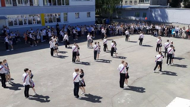  смотреть онлайн