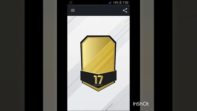 OPEN PACK 2016 НАЧАЛО МИНИ ОБЗОР смотреть онлайн