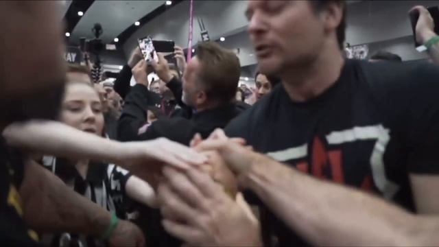 Arnold Schwarzenegger Na Luta De Braço/Braço De Ferro/Armwrestling Arnold Classic
