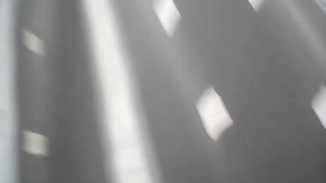 Кидаем яйцами в автобус смотреть онлайн