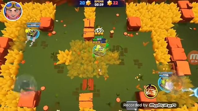 Tanks a lot смотреть онлайн