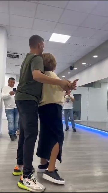 bach 15/11/23 смотреть онлайн