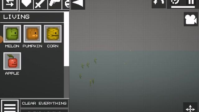 XRecorder_05032025_184728.mp4