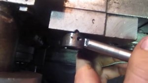 Поперечная подача 16б16кп