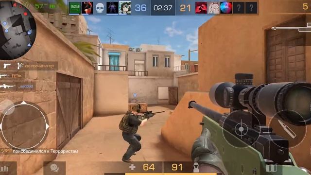 𝚜𝓽𝓪𝓷𝓭𝓸𝚏 2🦊 смотреть онлайн