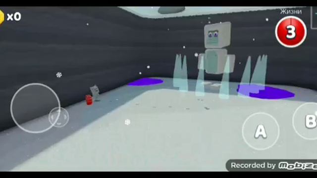 супер медведь#syper bear#супер медведьвидео смотреть онлайн