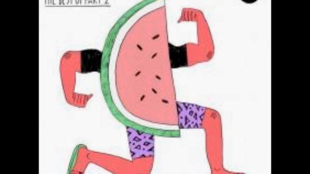 Freaky Disco-Moths in My Keys (Original Mix) смотреть онлайн