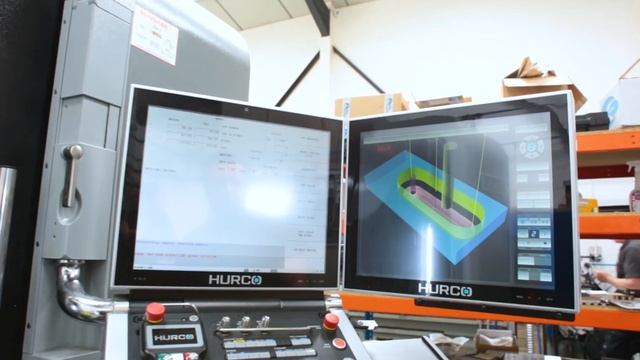 Why PCE Automation use SOLIDWORKS for bespoke turnkey automation design & development смотреть онлайн