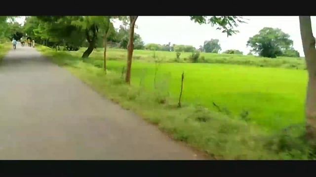 Sanchergaon +2 Admission | Sambalpuri Vlog | Sambalpuria Mantu Vlog