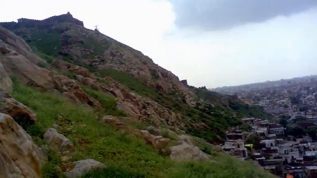 #shadikkhan #jaipurnahargarhfort #nahargarhfortjaipur #bandha #basti #nahari/ka/naka/shastri/nagar/ смотреть онлайн