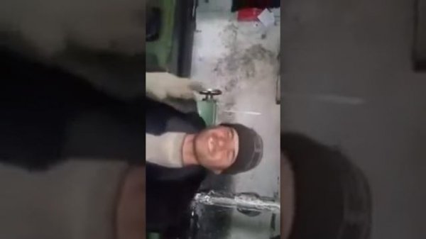 ОКИЛ ДОНО-ДИГА ДУНЁ ПРИКОЛ-2021