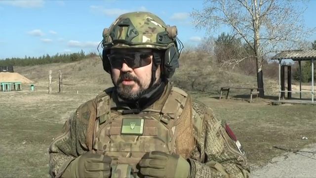 "Вовкулака" в Рубежном смотреть онлайн