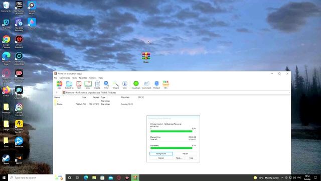 Autodesk Flame Free Crack Download | Tutorial 2022 смотреть онлайн