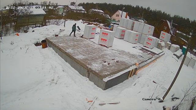 руководство на объекте с рабочими смотреть онлайн