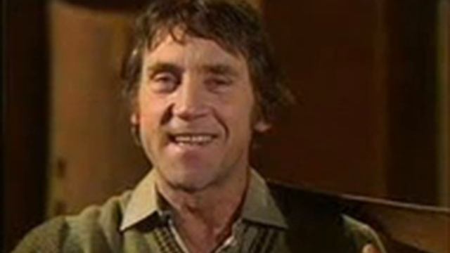 Vladimir Visockin Levon Blbulyani targmanutyambkardum e Sargis NajaryanyВладимир Высоцкий смотреть онлайн