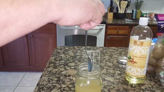 Resin Infused Oil by Heat - Frankincense (Boswellia Sacra, Carterii, Serrata; Myrrh; Benzoin) Part смотреть онлайн