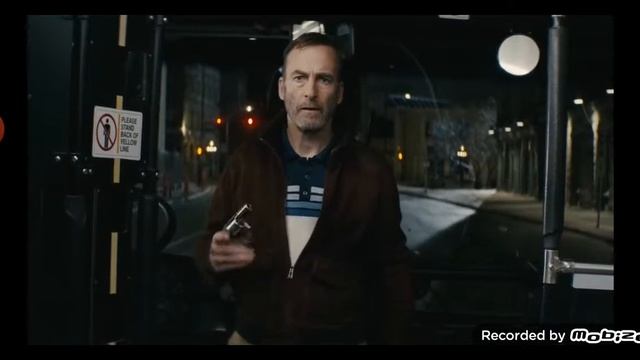 /очень крутая песня/клип качает/ смотреть онлайн