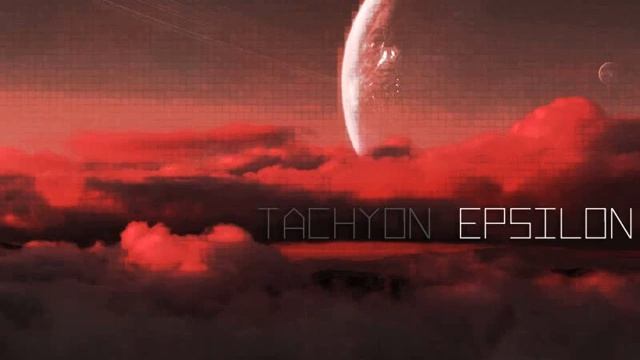 ++ - Cardboard Box | (Tachyon Epsilon) смотреть онлайн