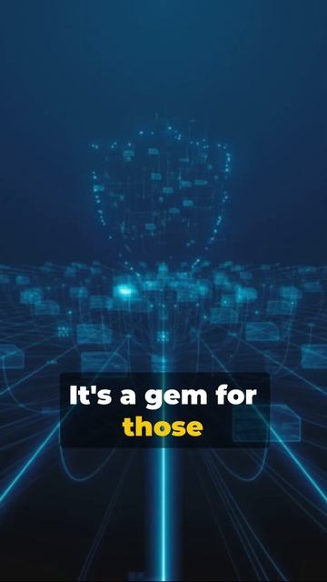 Top Antivirus Software for Your Device смотреть онлайн
