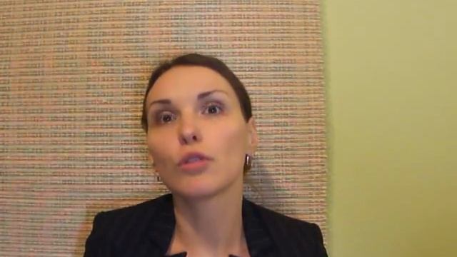 Иммиграция в Канаду. Цифры - Стоимость иммиграционного процесса смотреть онлайн