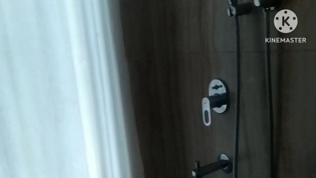 Victoria Club Hotel...#Royal Room Tour...@Puri